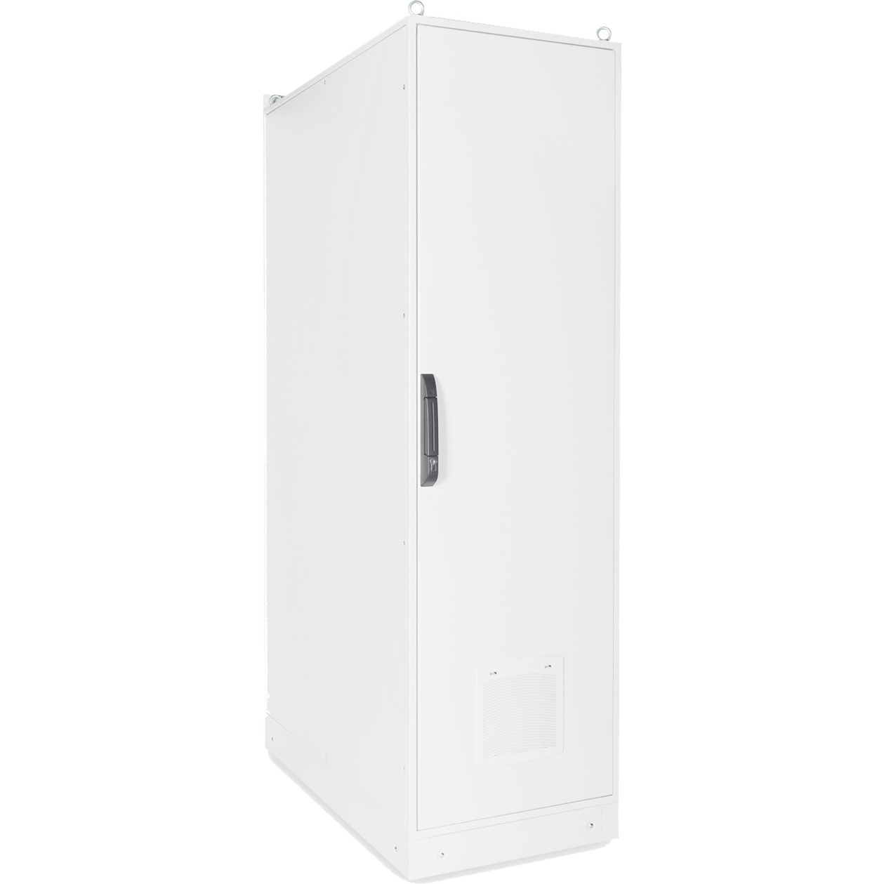 Digitus Industrie-Netzwerkschrank, Innenanwendung, IP55, IT-Schrank | 04016032444282 Digitus Industrie-Netzwerkschrank, Innenanwendung, IP55, IT-Schrank | 04016032444282