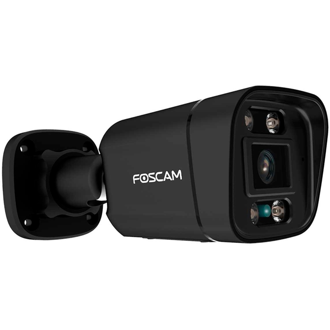 Foscam V5EP, Überwachungskamera | 06954836065273 Foscam V5EP, Überwachungskamera | 06954836065273