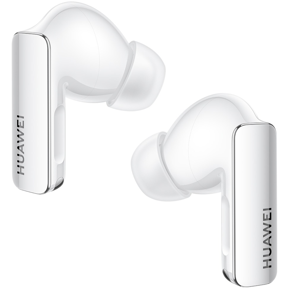 Huawei Free Buds Pro 3, Kopfhörer | 06942103106224 Huawei Free Buds Pro 3, Kopfhörer | 06942103106224