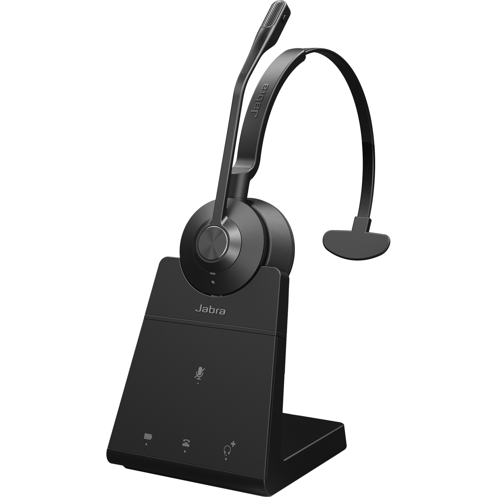 Engage 45 SE Mono, Headset
