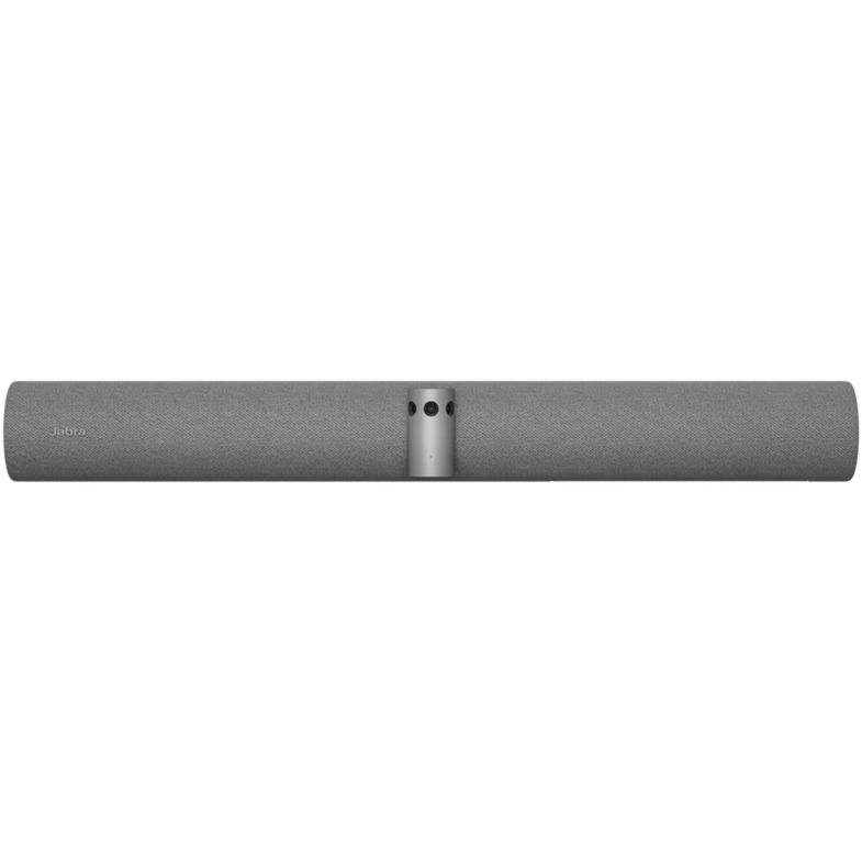 Jabra PanaCast 50, Webcam | 05706991023671 Jabra PanaCast 50, Webcam | 05706991023671