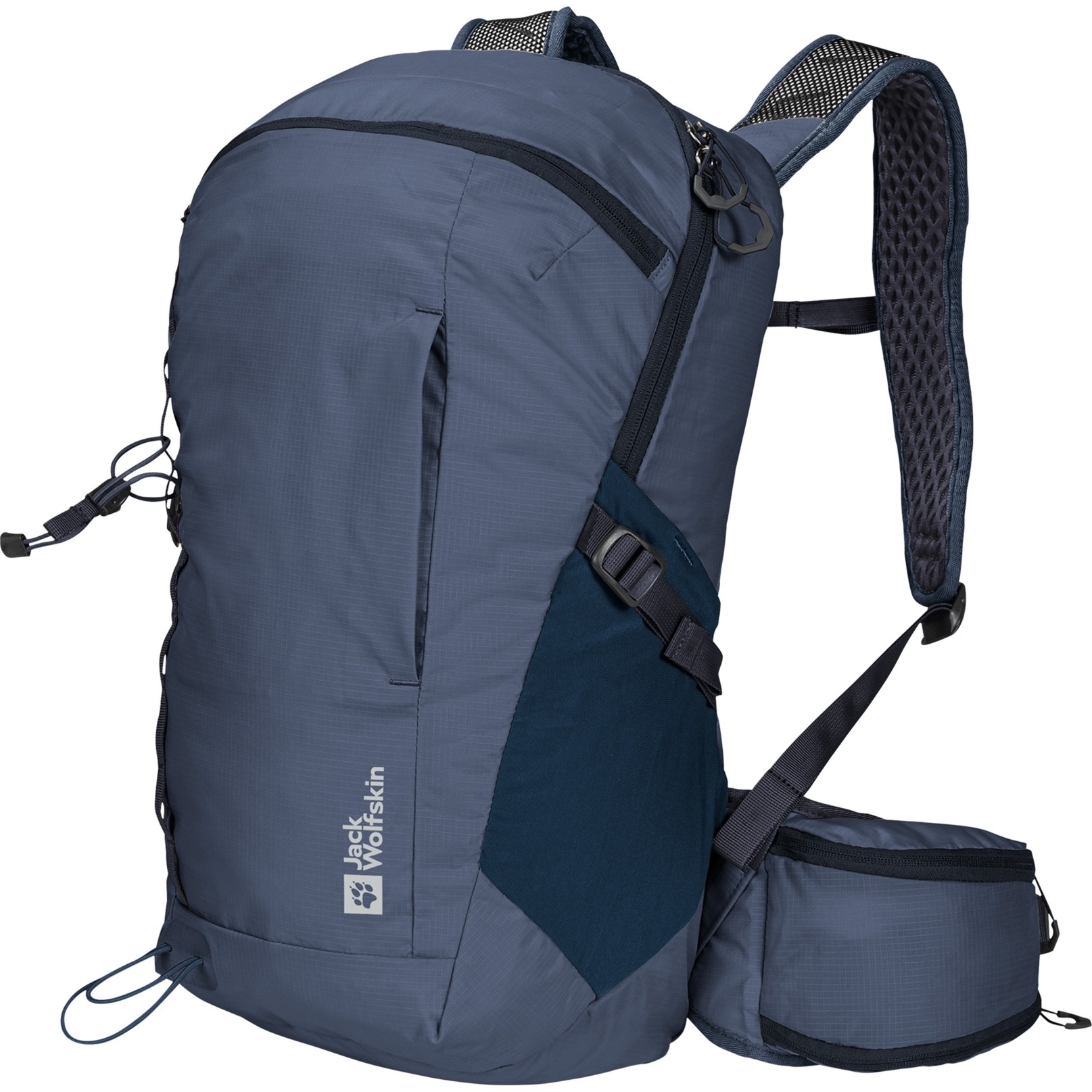 Jack Wolfskin CYROX SHAPE 20, Rucksack | 04064993995718 Jack Wolfskin CYROX SHAPE 20, Rucksack | 04064993995718