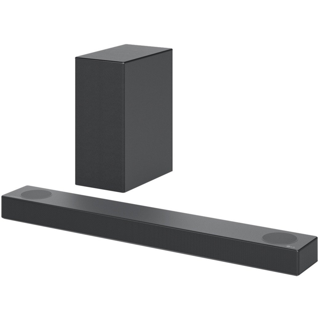 LG DS75Q, Soundbar | 08806091664747 LG DS75Q, Soundbar | 08806091664747