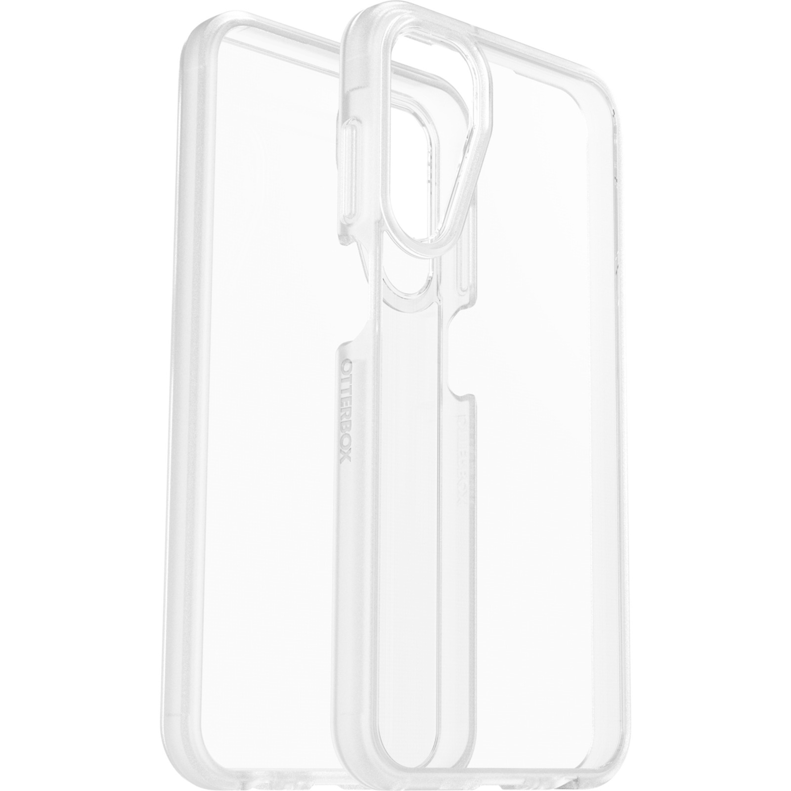OtterBox React, Handyhülle | 00840304758395 OtterBox React, Handyhülle | 00840304758395