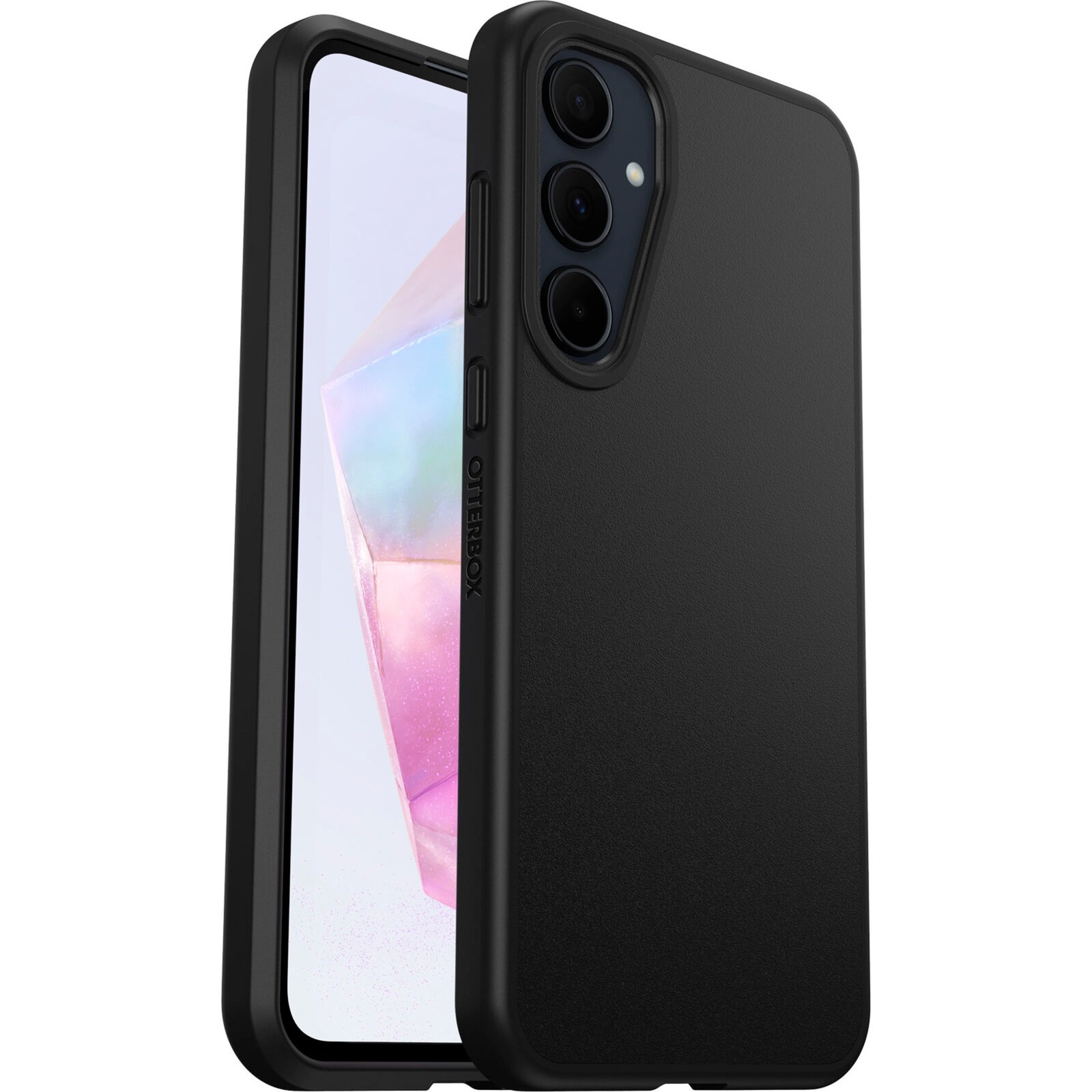 OtterBox React, Handyhülle | 00840304760756