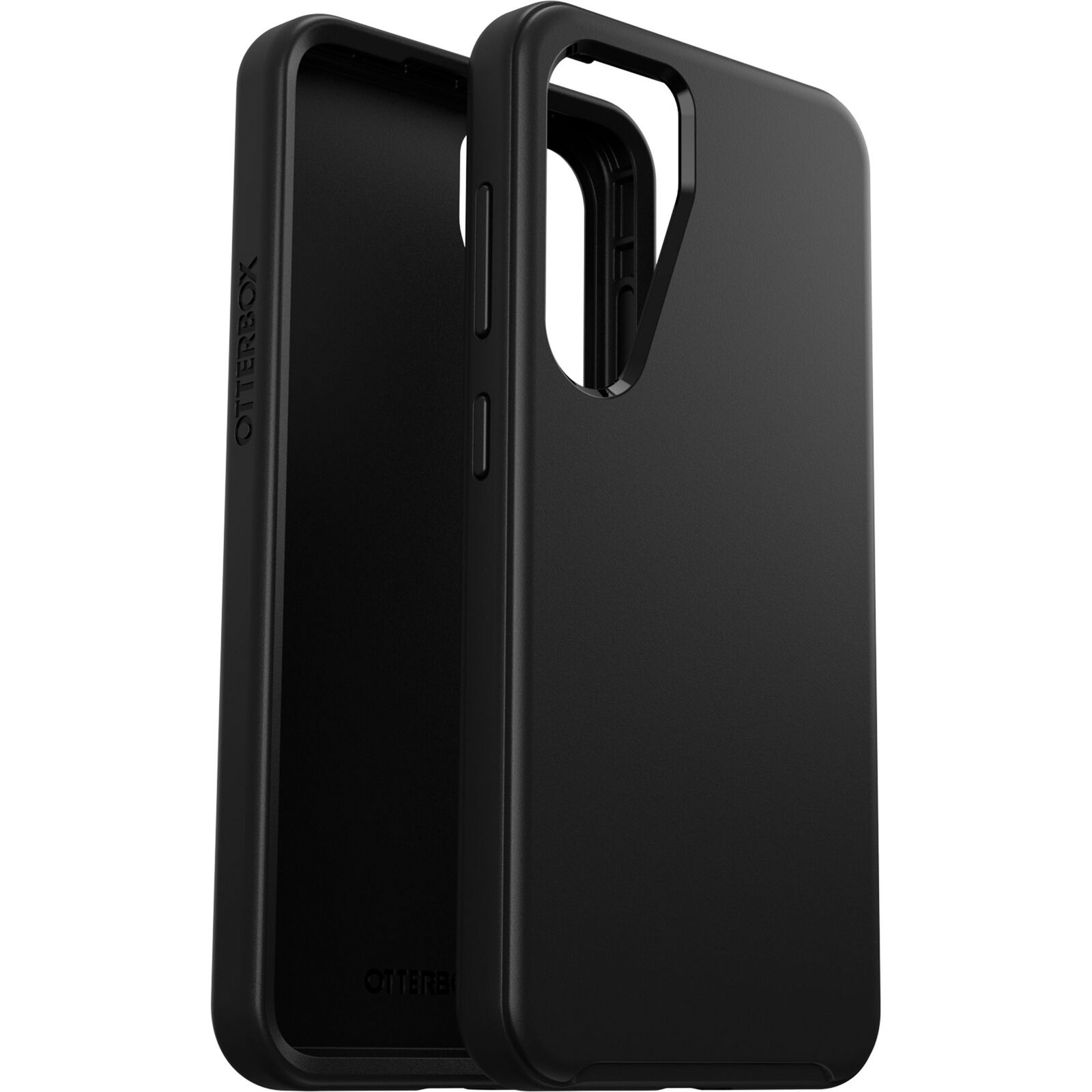 OtterBox Symmetry, Handyhülle | 00840304751136