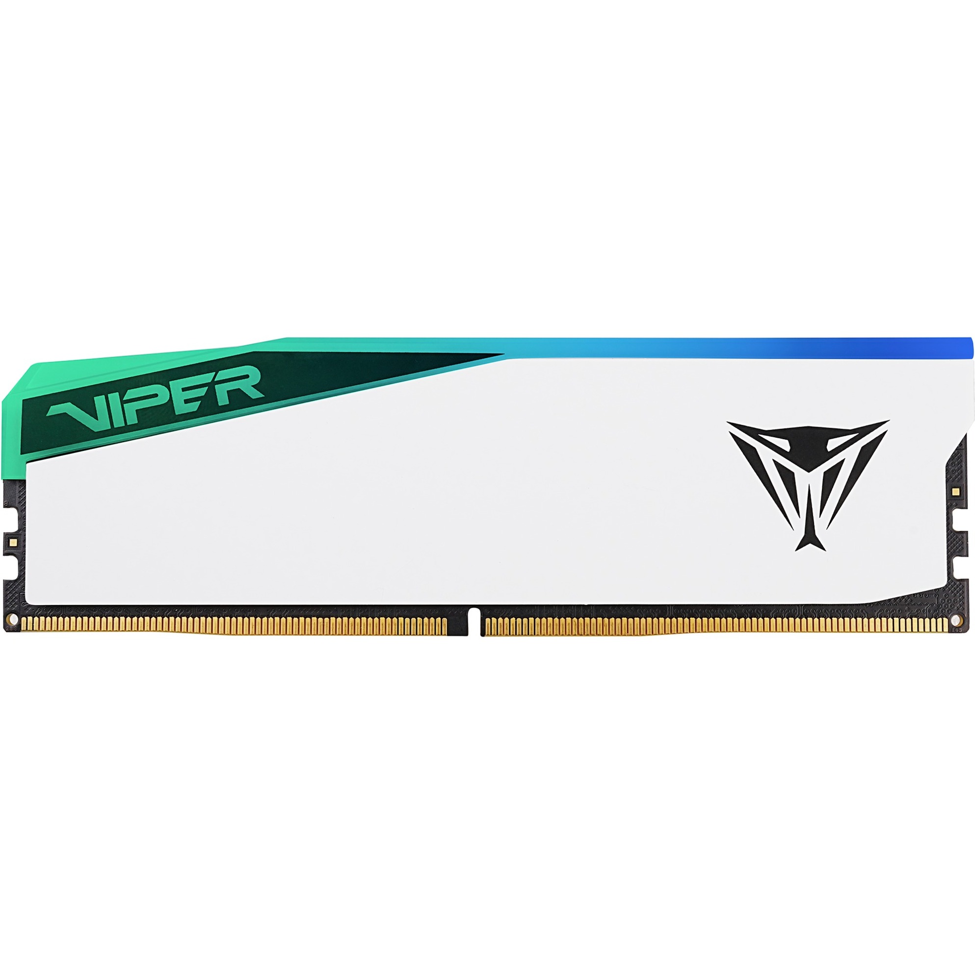 Patriot DIMM 32 GB DDR5-5600, Arbeitsspeicher | 04711378425444 Patriot DIMM 32 GB DDR5-5600, Arbeitsspeicher | 04711378425444