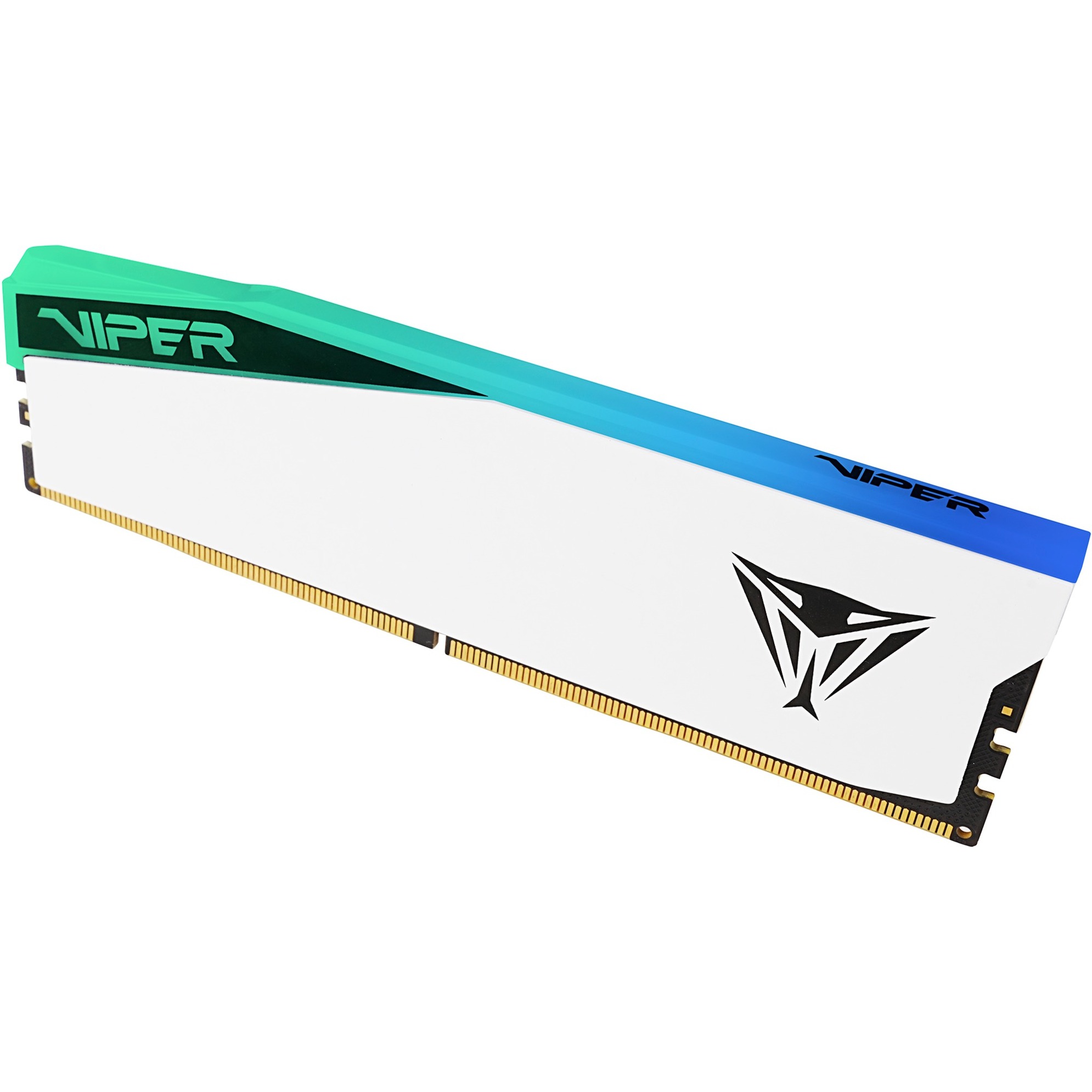 Patriot Viper Venom RGB 16GB Desktop Ram Price in BD Patriot Viper Venom RGB 16GB Desktop Ram Price in BD
