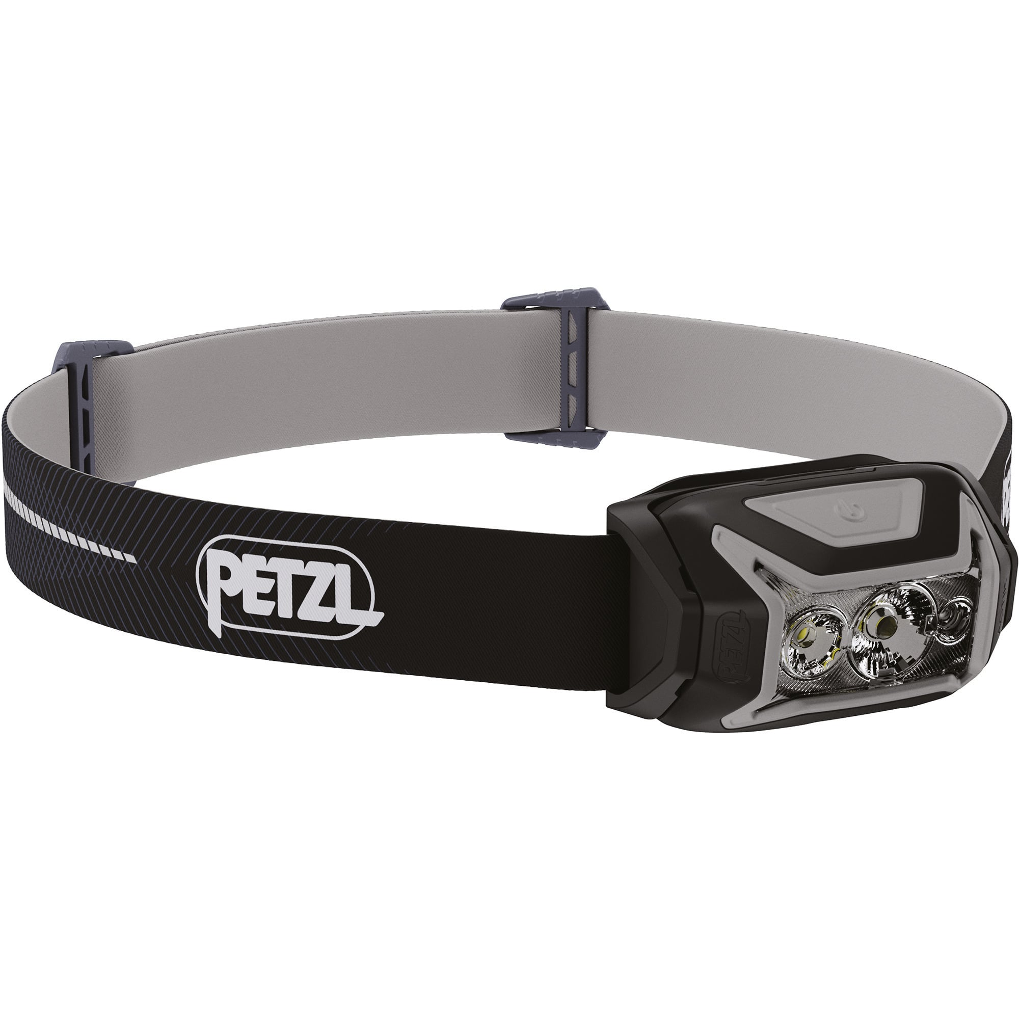 ACTIK CORE, LED-Leuchte