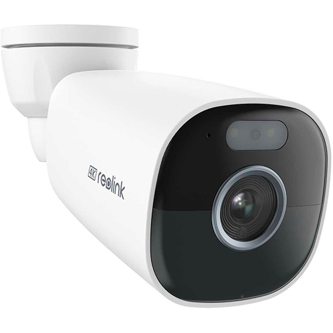 Reolink Argus Series B360, Überwachungskamera | 06975253983155