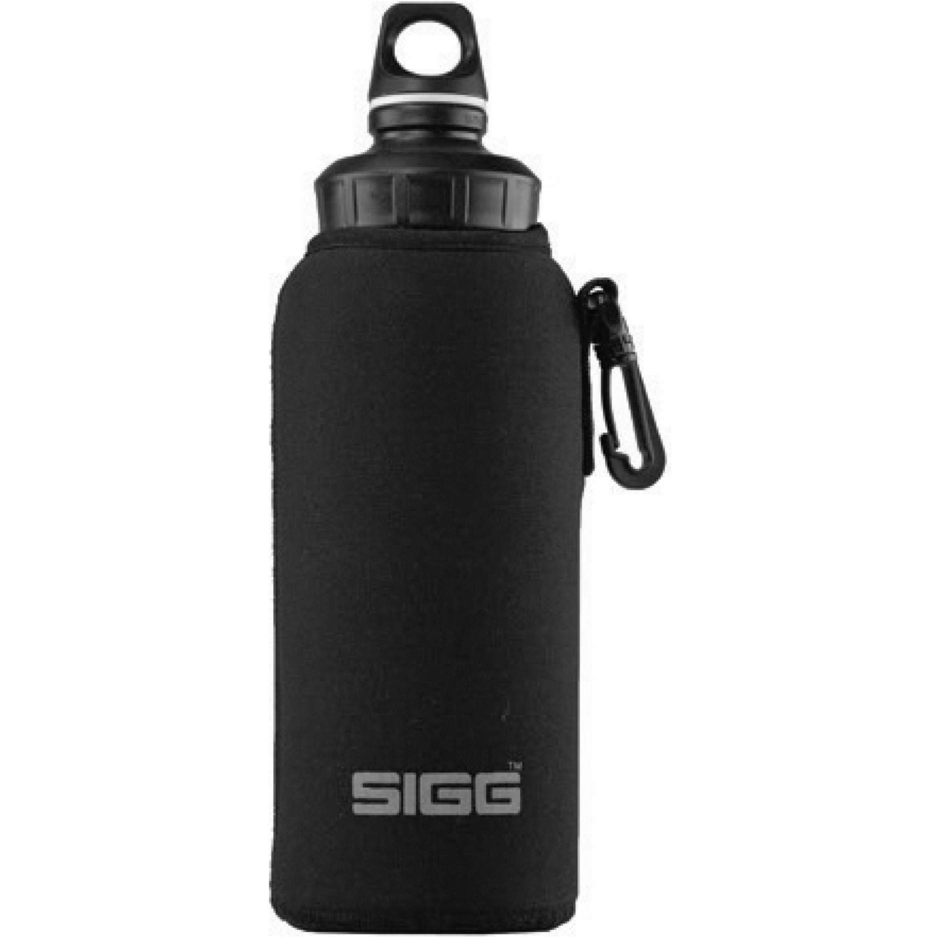 Sigg WMB Neoprene Pouch 1,0 Liter, Tasche | 07610465833285 Sigg WMB Neoprene Pouch 1,0 Liter, Tasche | 07610465833285