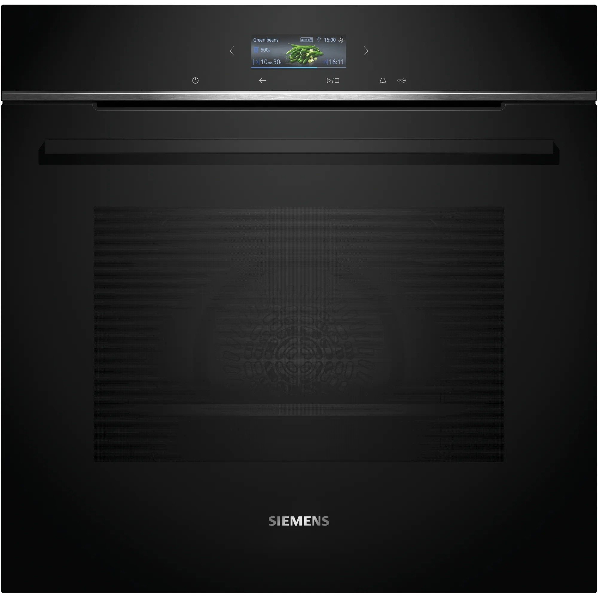 Siemens HB734G1B1 IQ700, Backofen | 04242003901595 Siemens HB734G1B1 IQ700, Backofen | 04242003901595