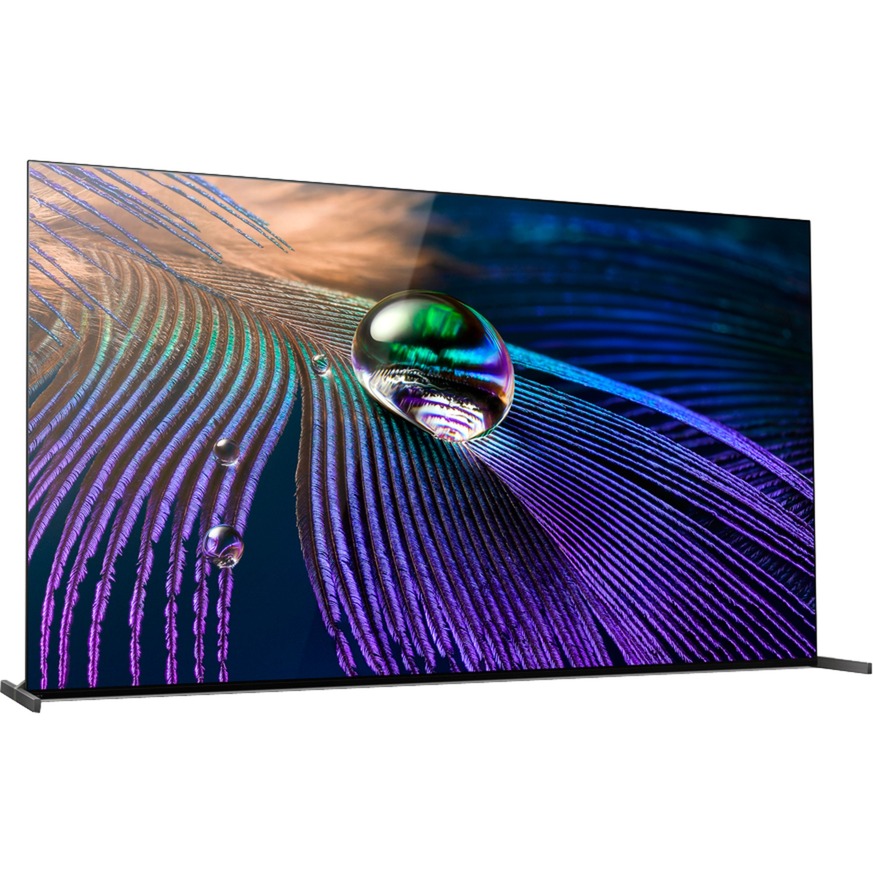 BRAVIA XR 83A90JAEP, OLED-Fernseher