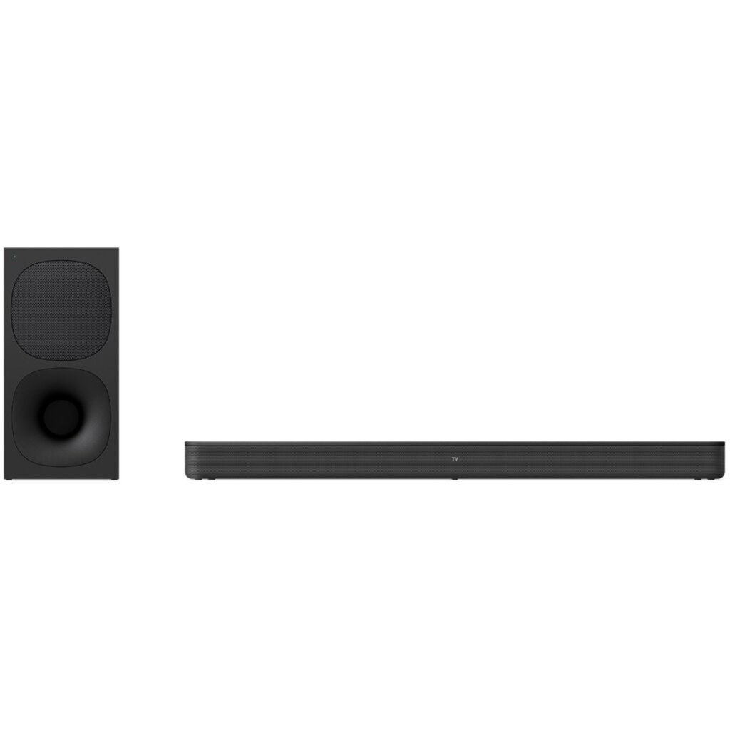 Sony HT-S400, Soundbar | 04548736134478 Sony HT-S400, Soundbar | 04548736134478