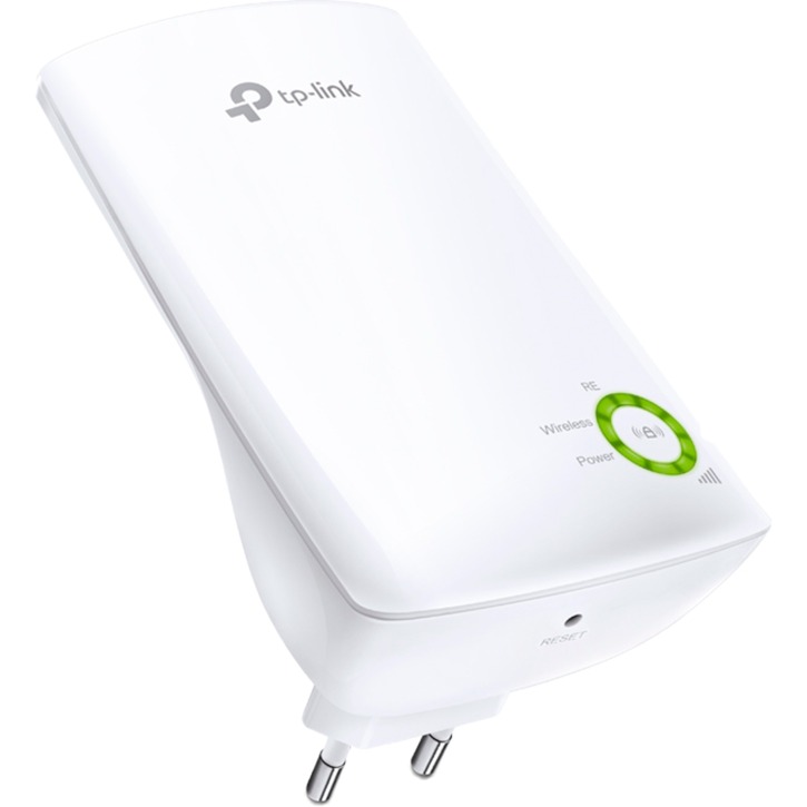TP-Link TL-WA854RE, Repeater | 06935364071325 TP-Link TL-WA854RE, Repeater | 06935364071325