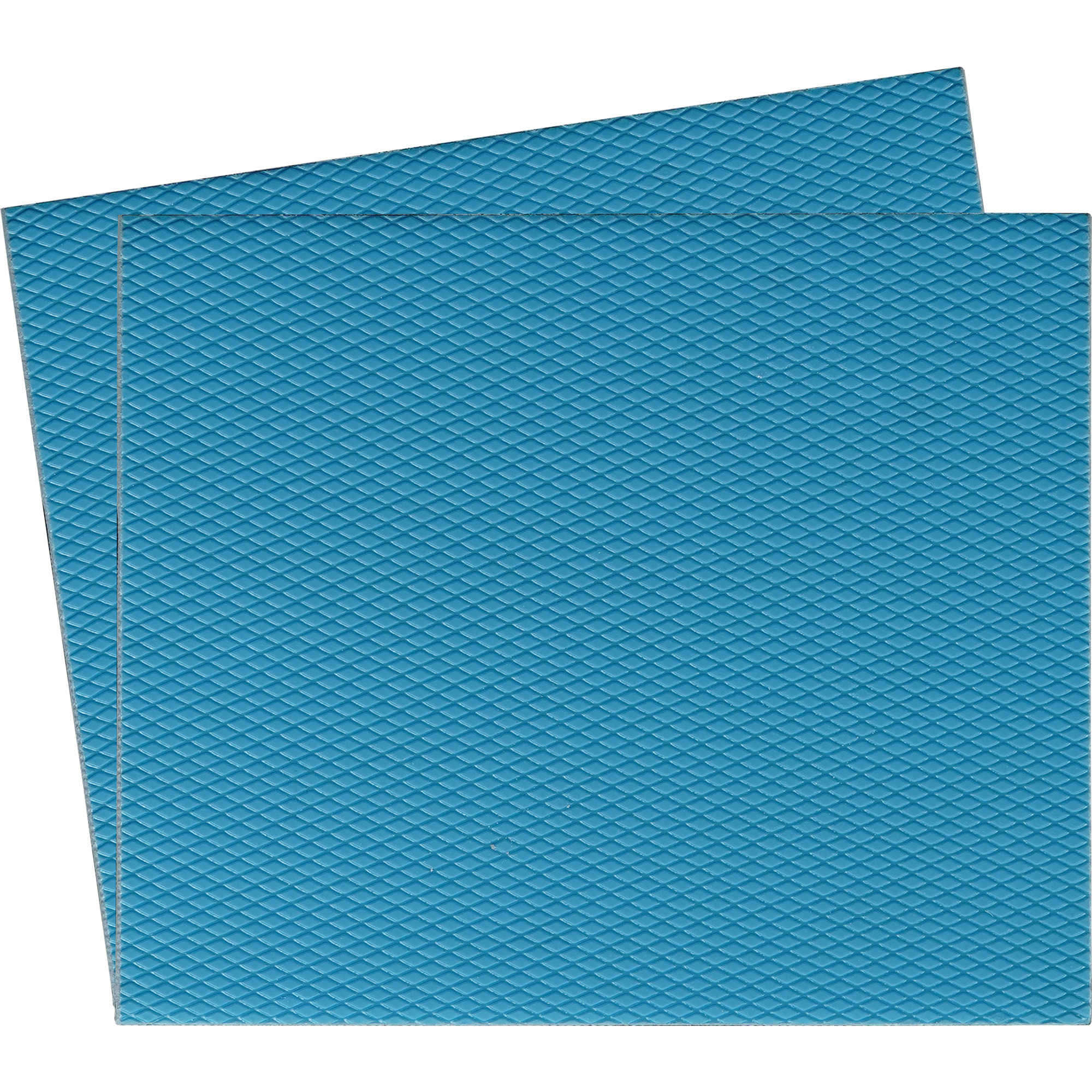 Minus Pad High Compression 120x100x2 mm, Wärmeleitpads
