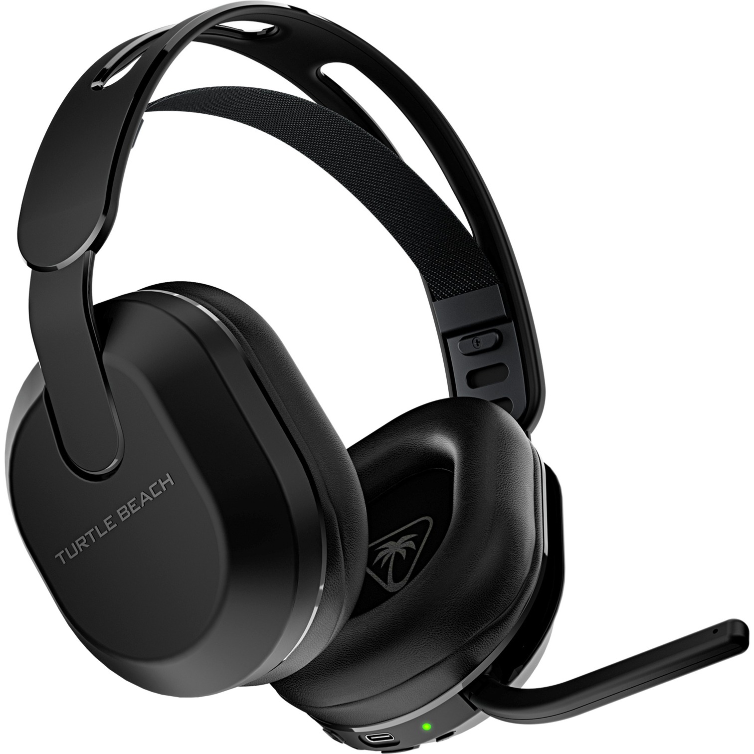 Turtle Beach Stealth 500, Gaming-Headset | 00731855051052 Turtle Beach Stealth 500, Gaming-Headset | 00731855051052