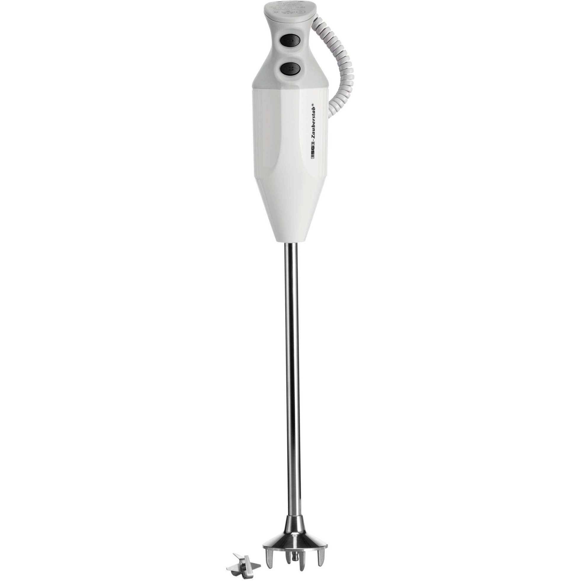 Stabmixer ESGE-Zauberstab G 350 Gastro Max