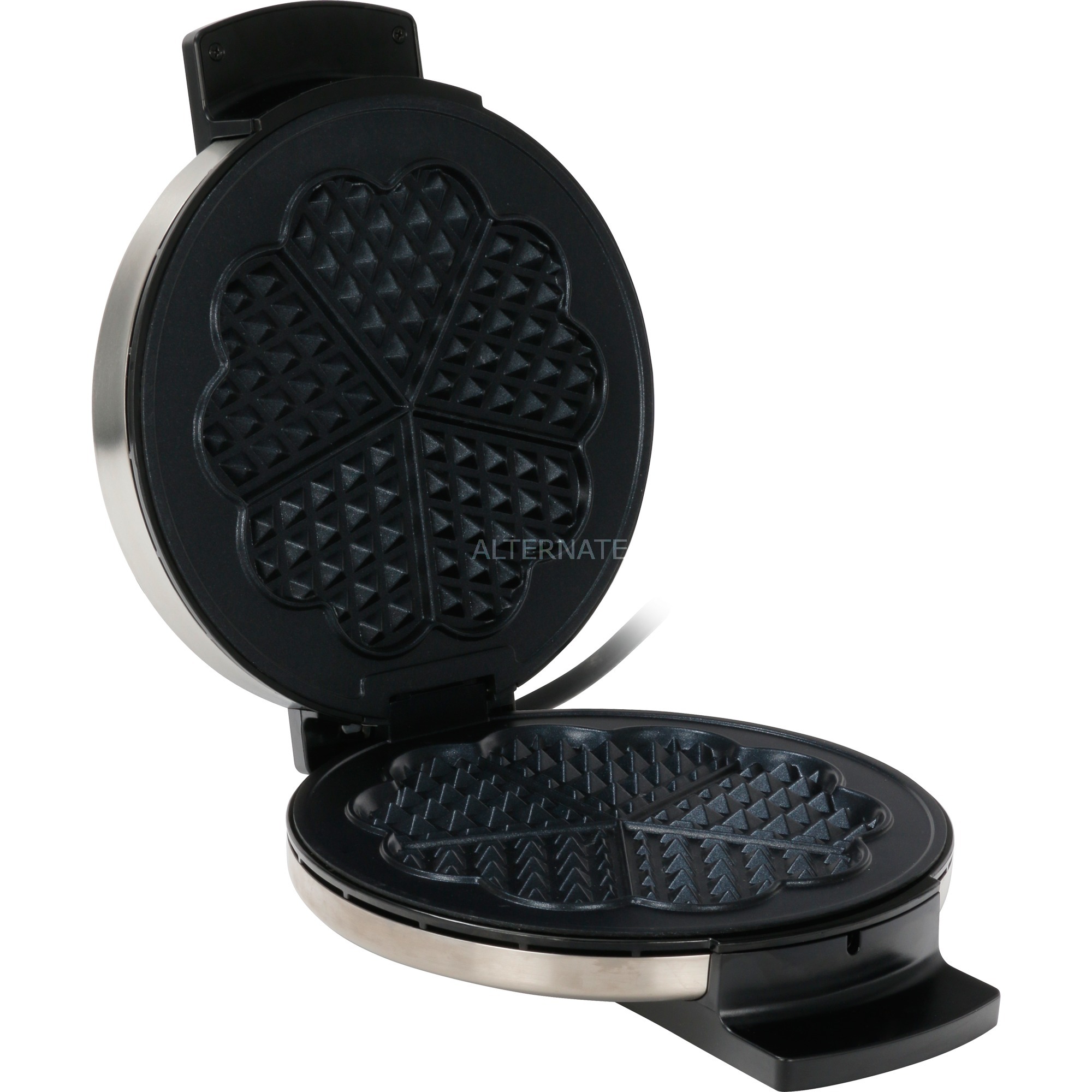 WMF Lono Waffeleisen | 04211129127622 WMF Lono Waffeleisen | 04211129127622