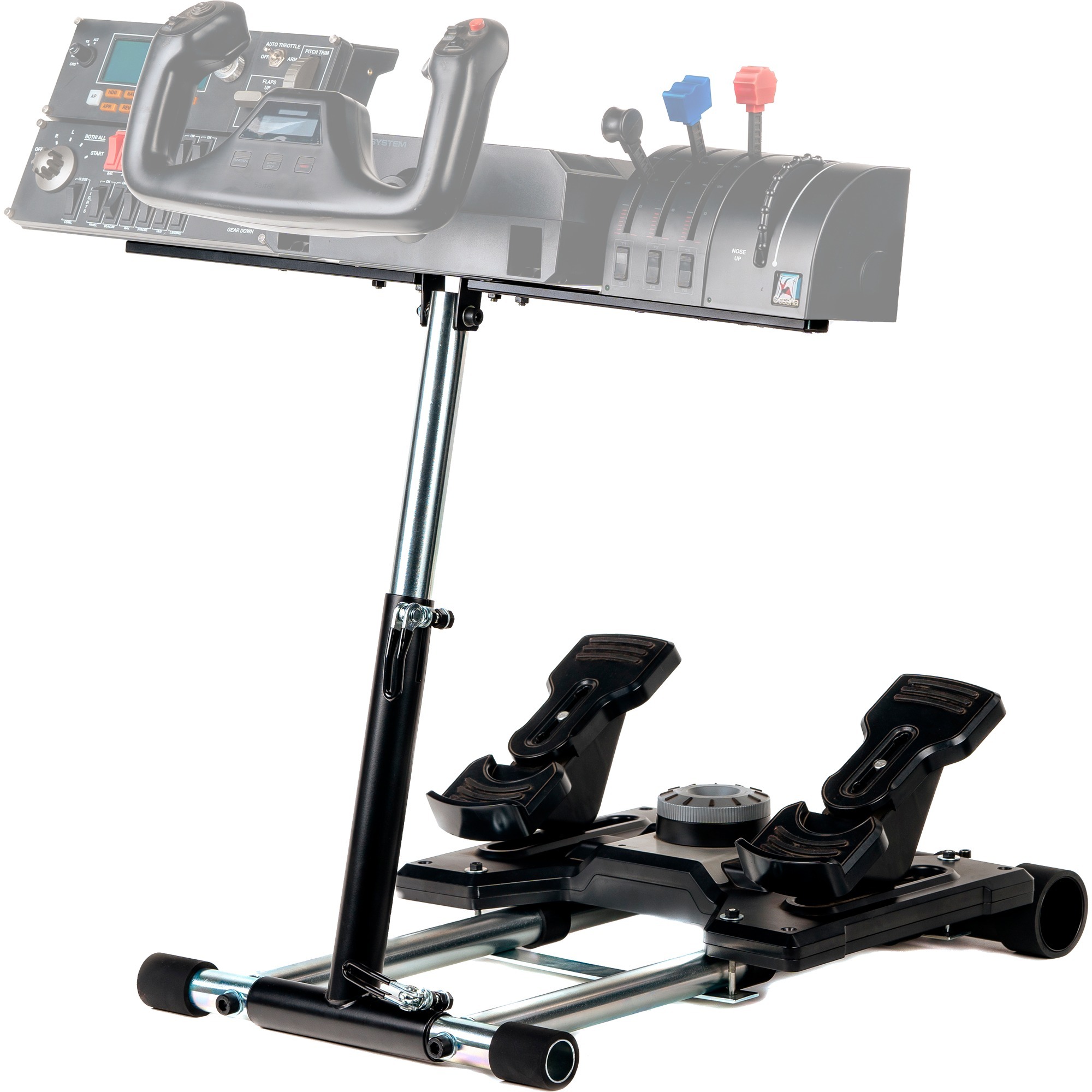 Wheel Stand Pro Deluxe V2, Halterung | 05907734782279 Wheel Stand Pro Deluxe V2, Halterung | 05907734782279