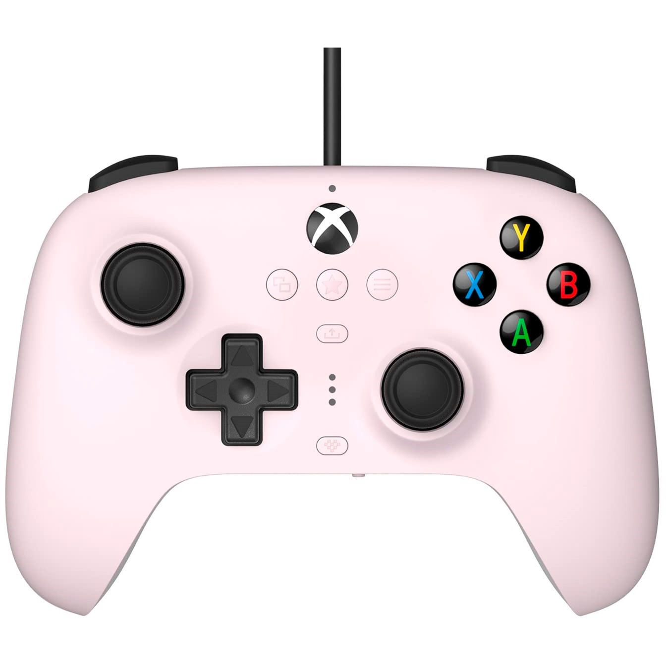8BitDo Ultimate Wired for Xbox, Gamepad | 06922621502234 8BitDo Ultimate Wired for Xbox, Gamepad | 06922621502234