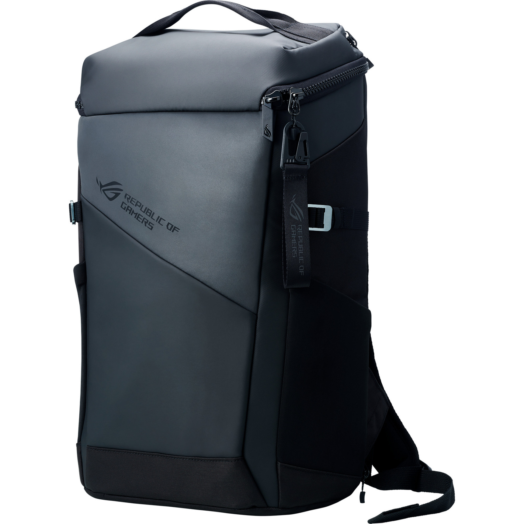 ROG Ranger BP2701 GAMING, Rucksack