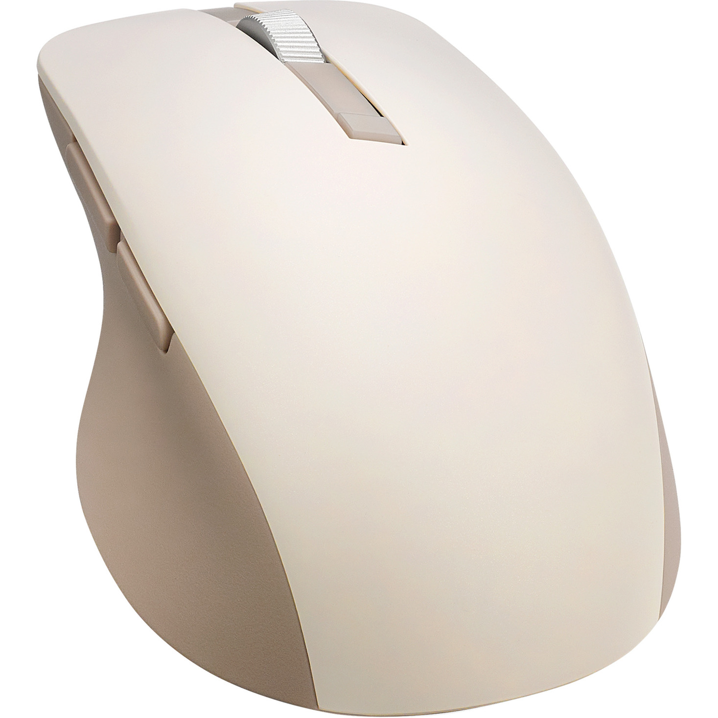 SmartO MD200, Maus