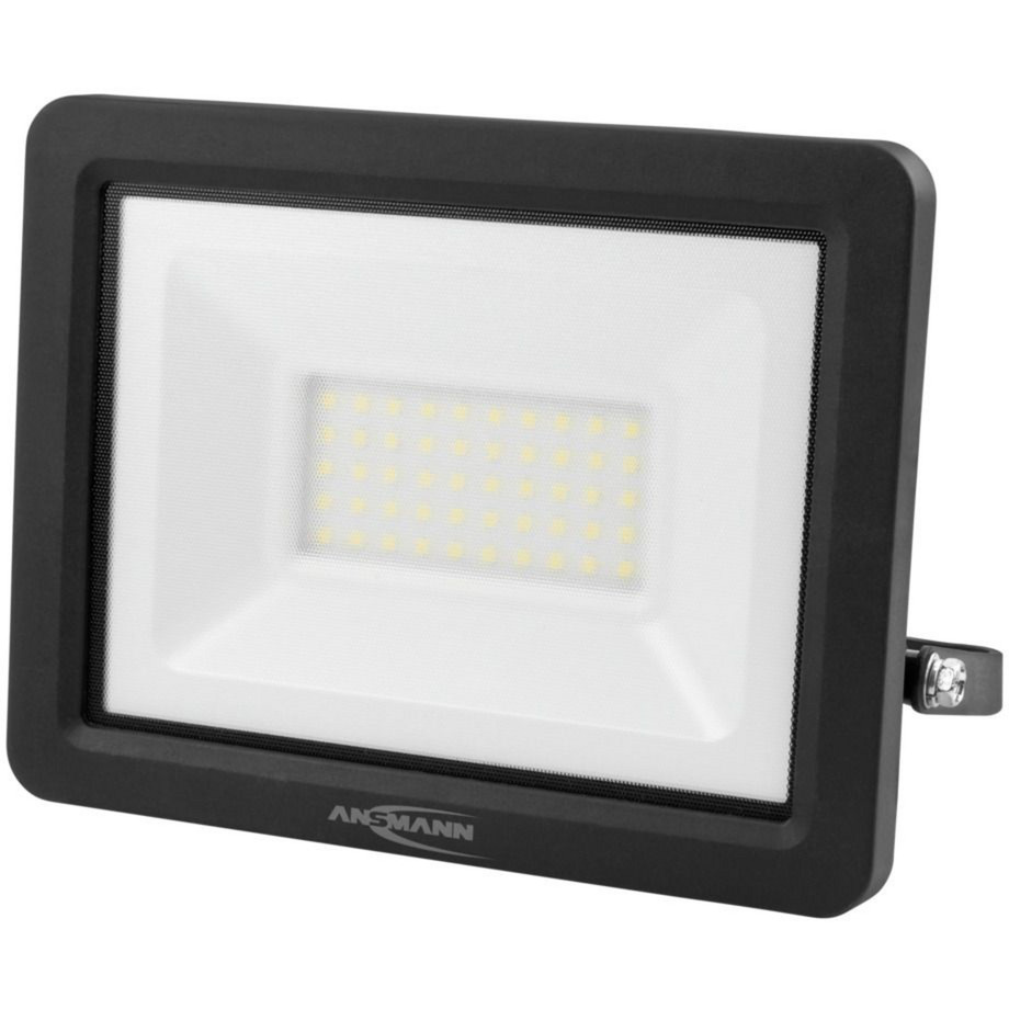 Flutlicht WFL30W, LED-Leuchte