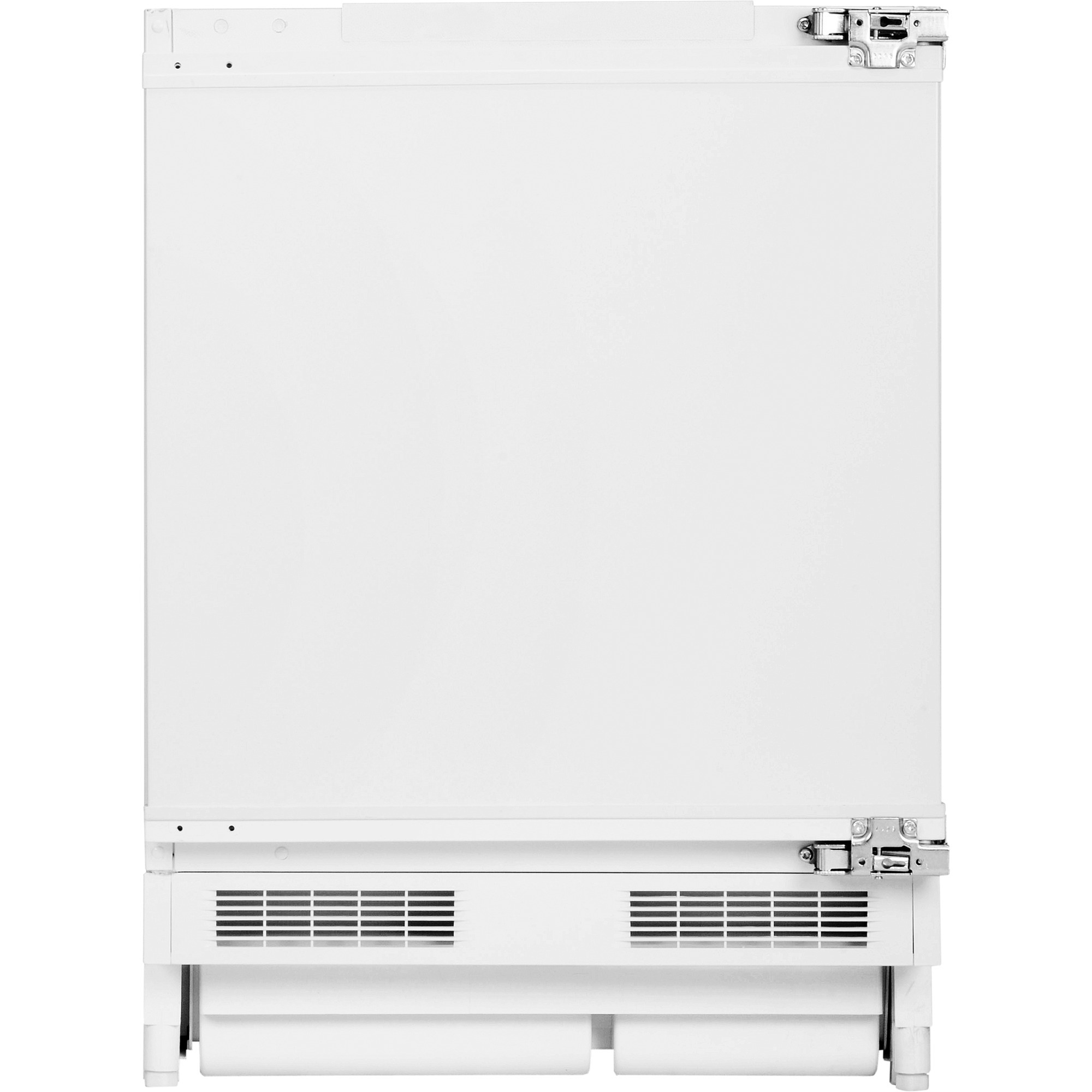 BU1153N, Kühlschrank