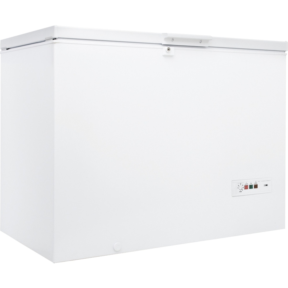 Bauknecht GT 219 A3+, Gefriertruhe | 04011577214505 Bauknecht GT 219 A3+, Gefriertruhe | 04011577214505