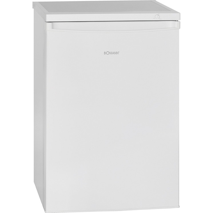 GS 2186.1, Gefrierschrank