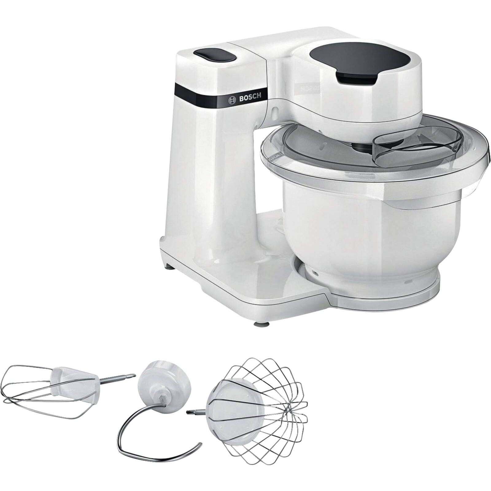 MUMS2AW00 Küchenmaschine