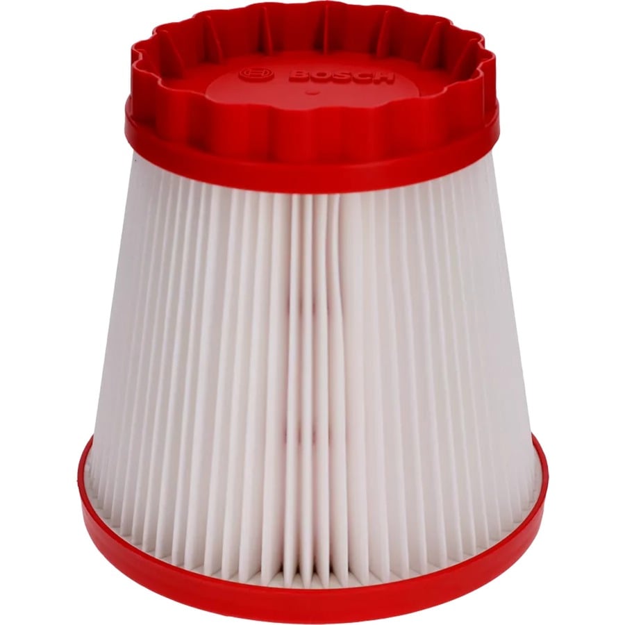 PTFE-Filter Klasse M, für GAS 18V-12 MC Professional