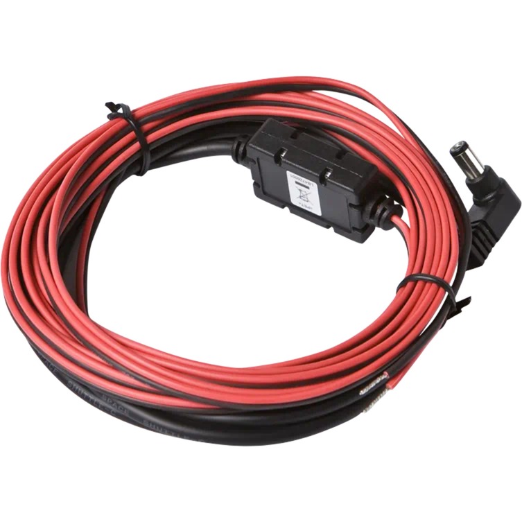 Autoadapter PA-CD-600WR, für PJ-600 / 800
