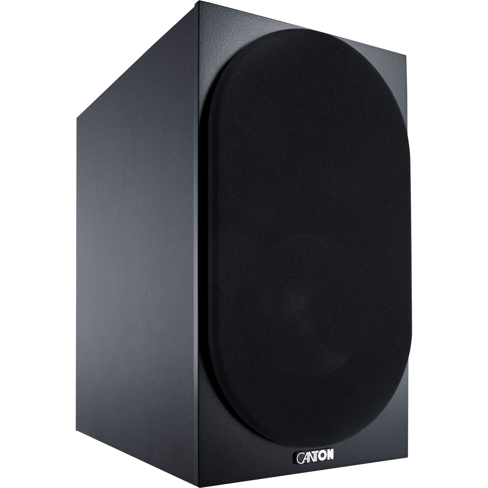 Canton GLE 20, Lautsprecher | 04010243041797 Canton GLE 20, Lautsprecher | 04010243041797