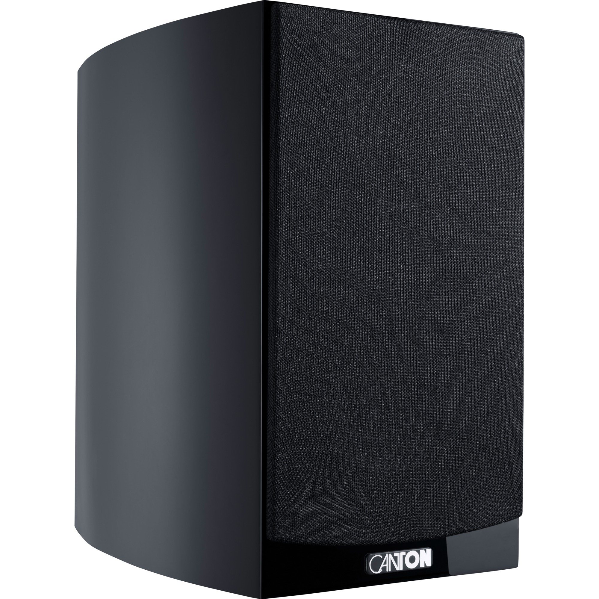 Canton Vento 20, Lautsprecher | 04010243042565 Canton Vento 20, Lautsprecher | 04010243042565