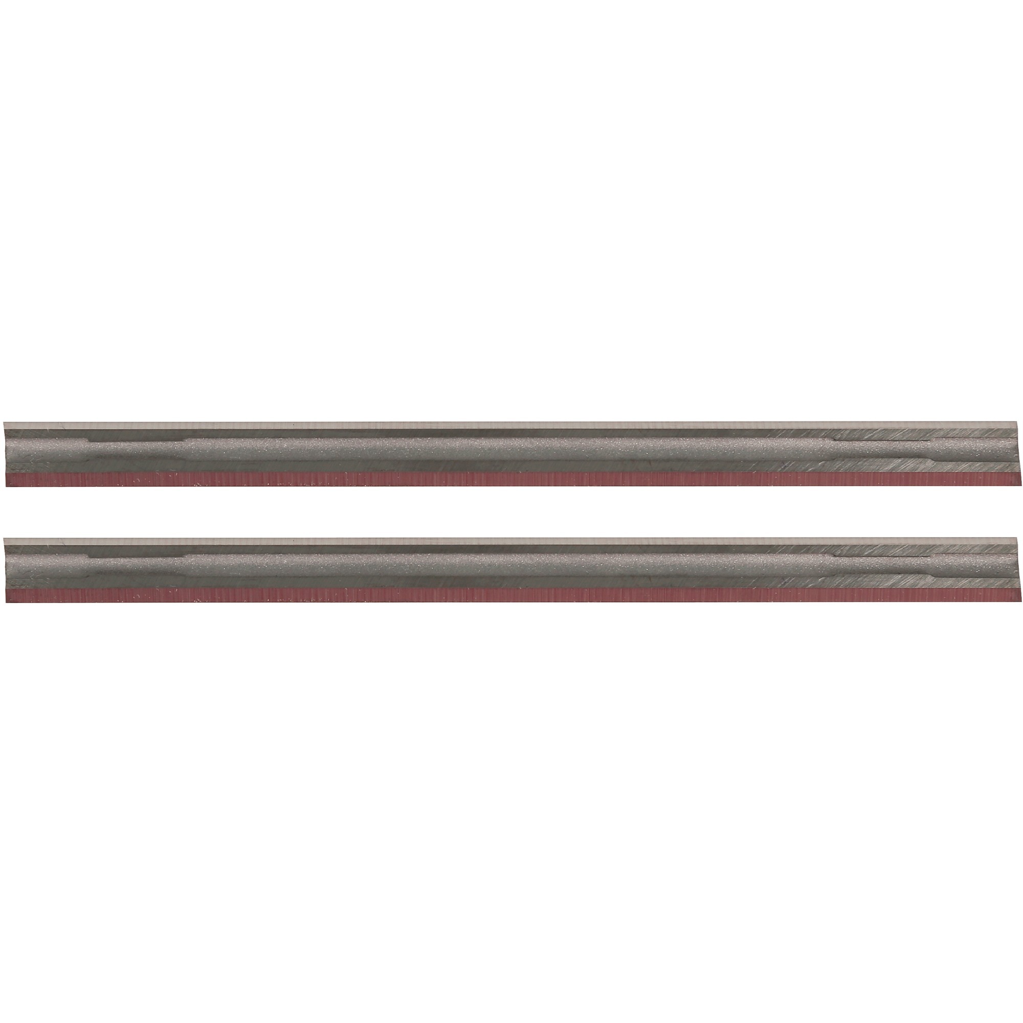 HM-Wendemesser 5,5 x 82,0 x 1,1mm, Ersatzmesser