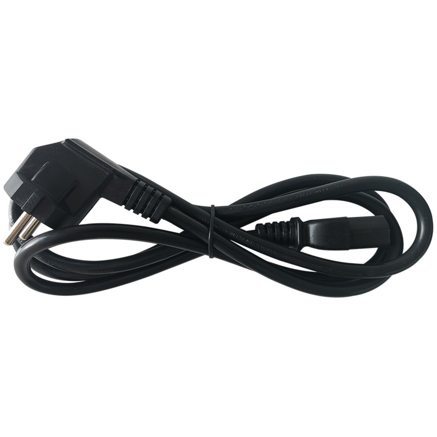 AC-Ladekabel