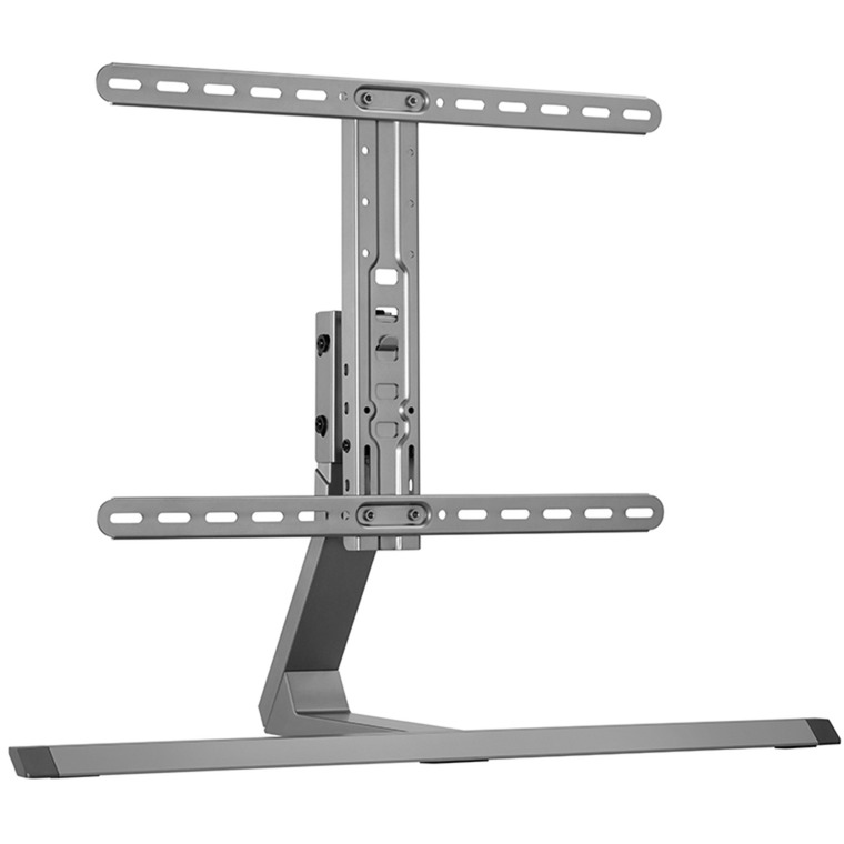 HAGOR HA Tablestand L, Halterung | 04250058587015