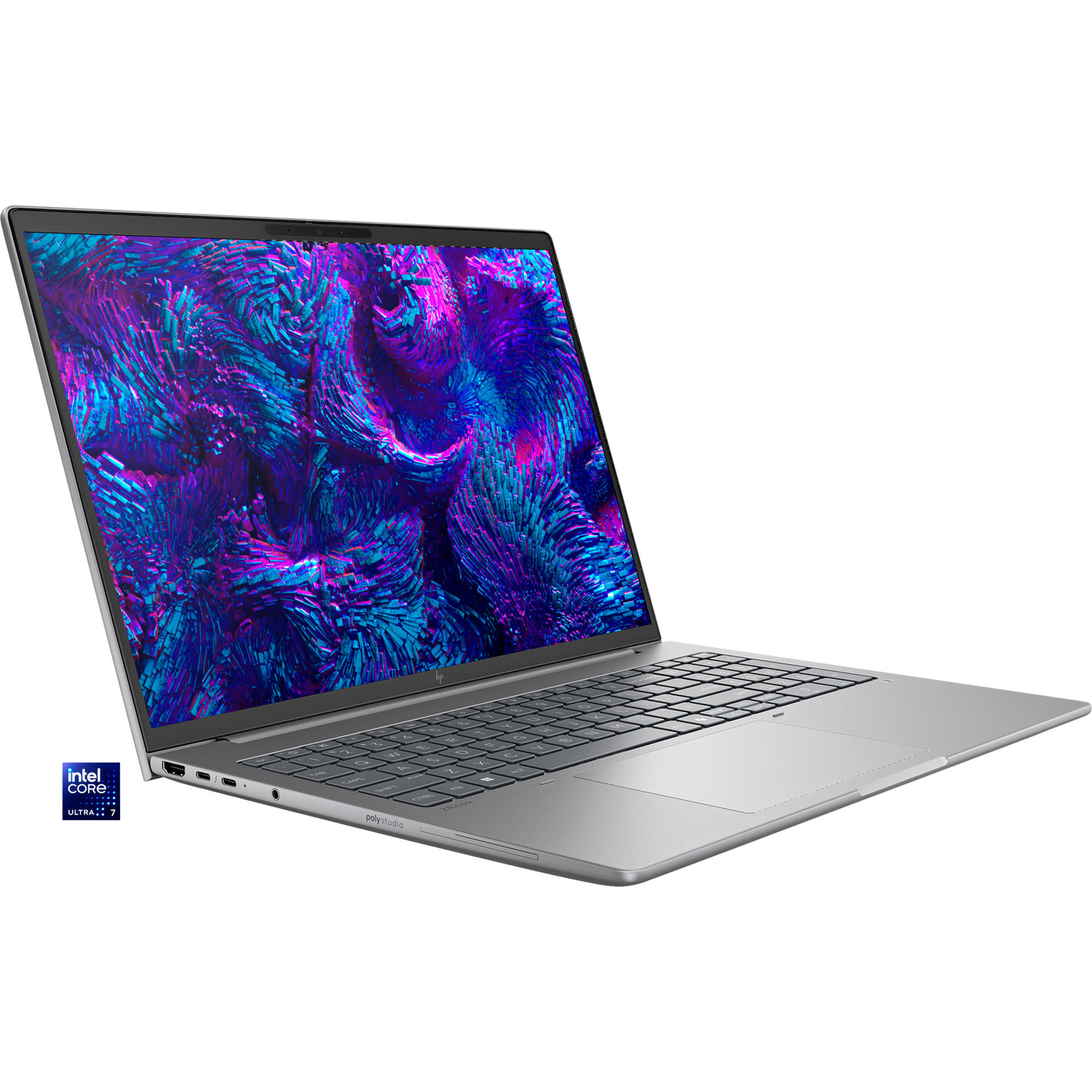 EliteBook 8 G1i (AD3H9ET), Notebook