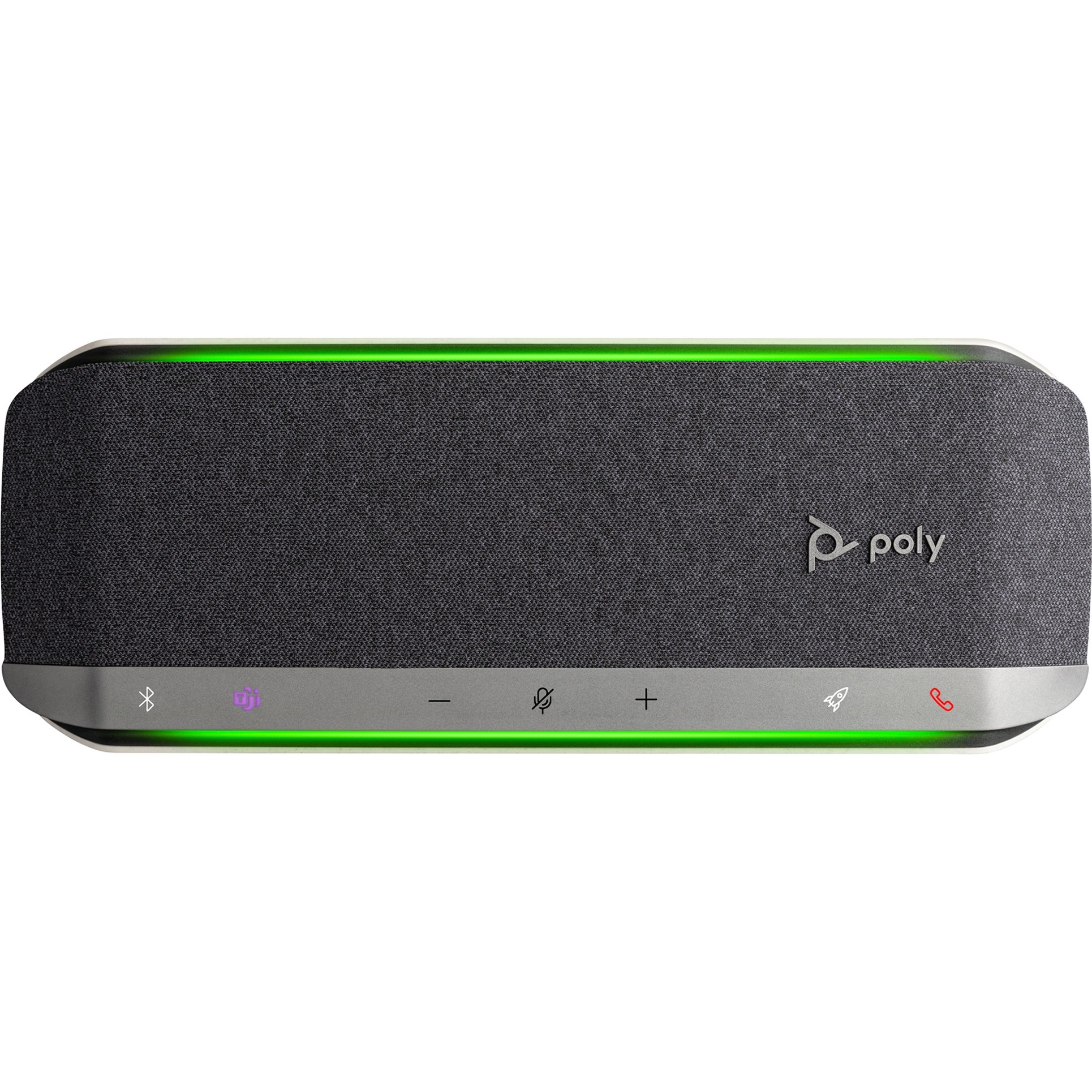 Poly Sync 40-M USB-A/-C Freisprecheinrichtung