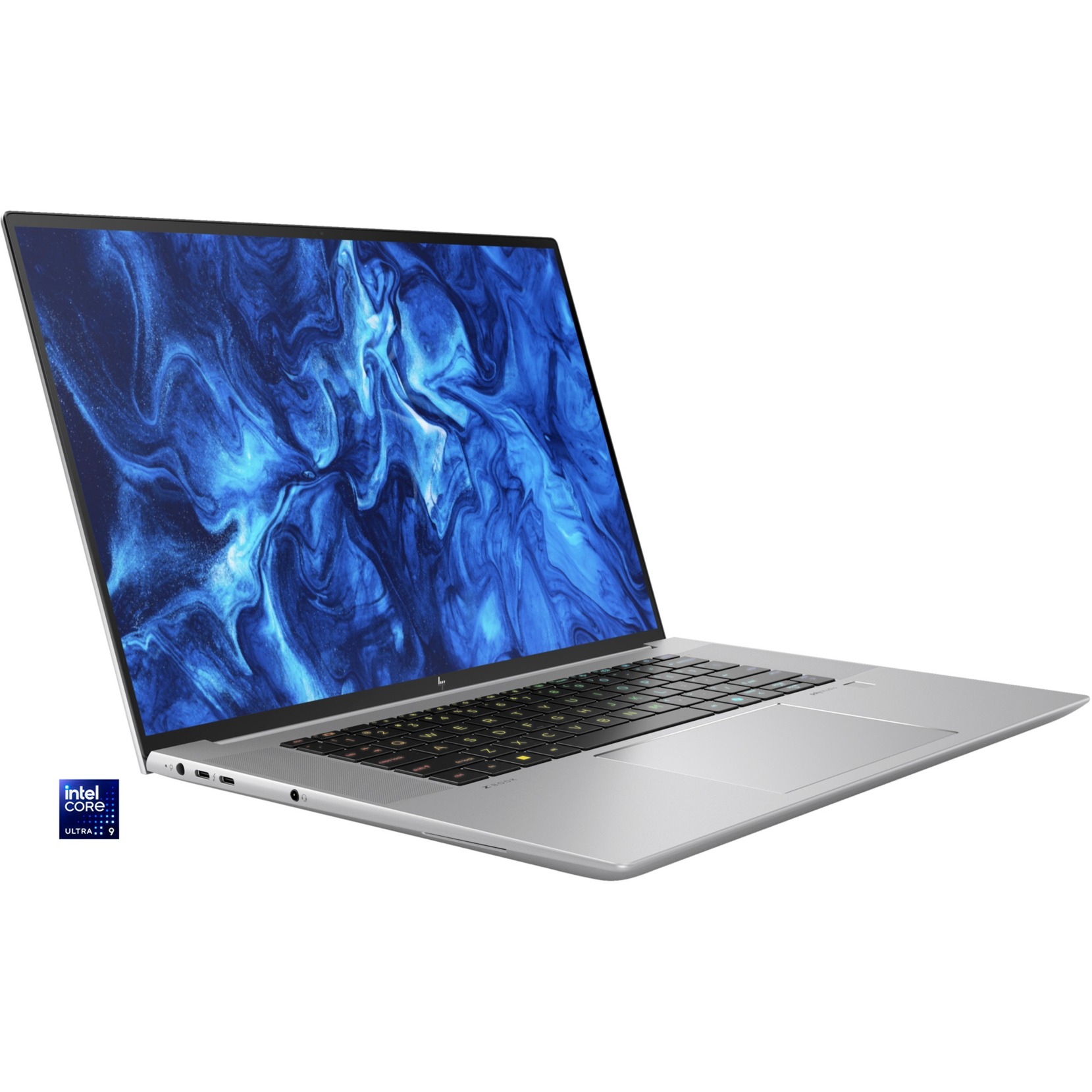 ZBook Studio 16 G11 (8S9Q0EA), Notebook
