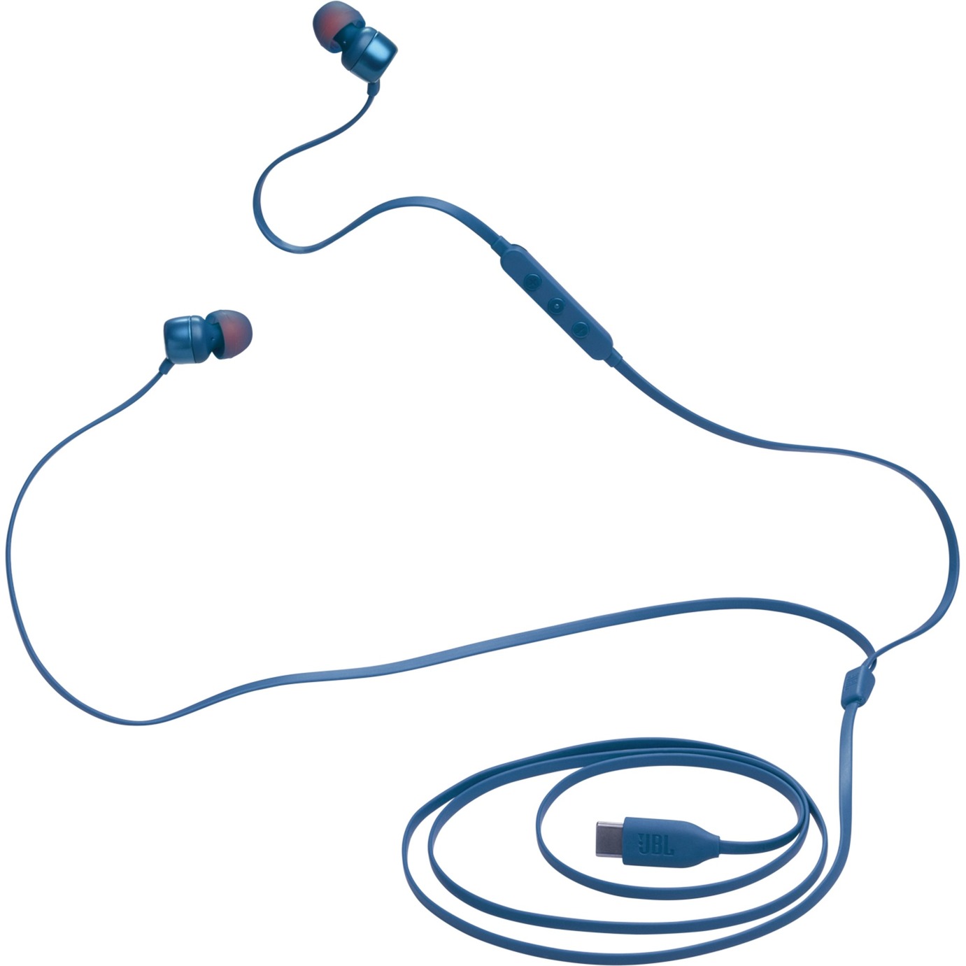 JBL Tune 310C, Kopfhörer | 01200130011160 JBL Tune 310C, Kopfhörer | 01200130011160