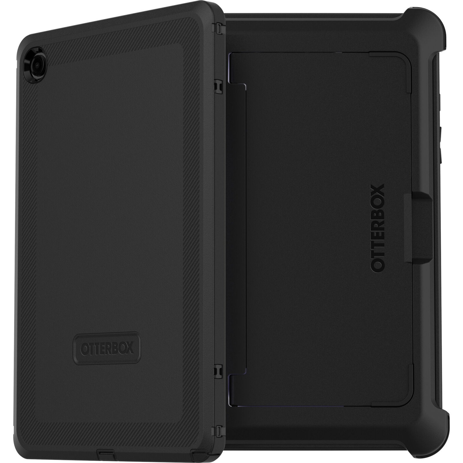 OtterBox Defender, Tablethülle | 00840304755929 OtterBox Defender, Tablethülle | 00840304755929