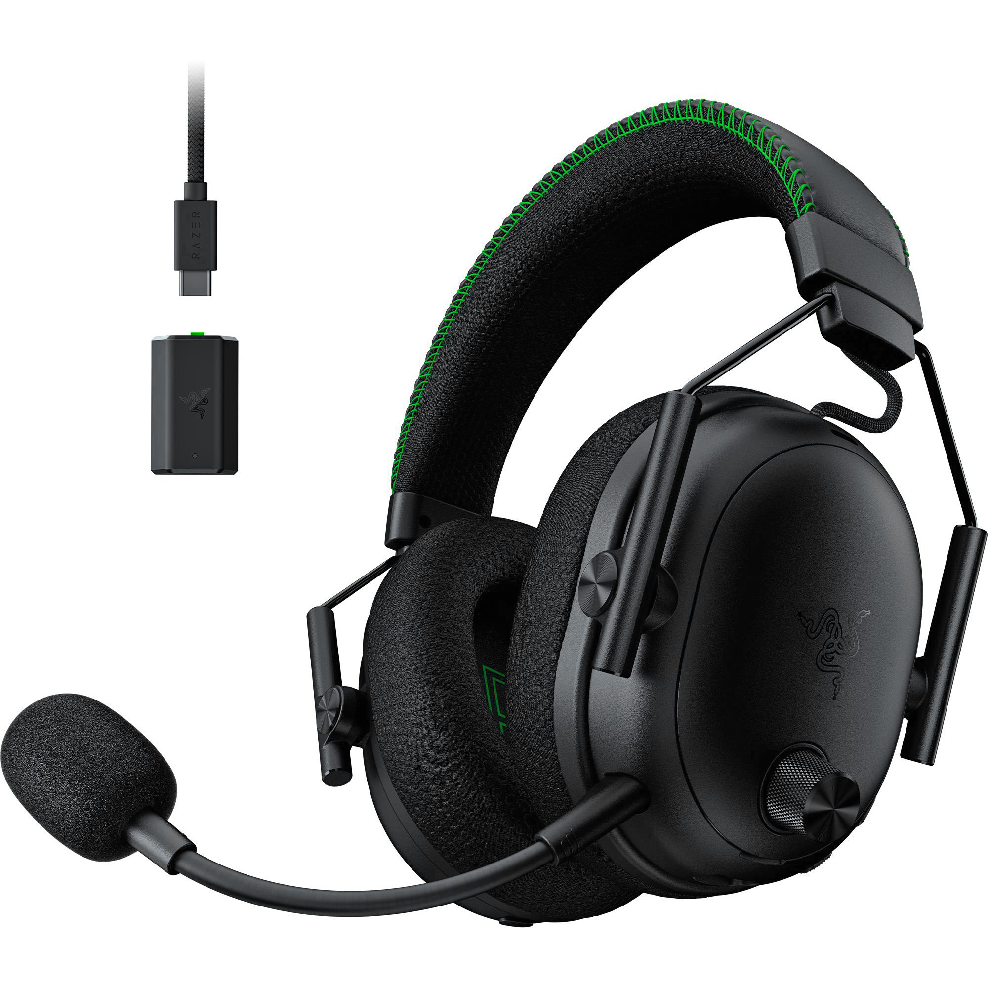 BlackShark V3 Pro for Xbox, Gaming-Headset