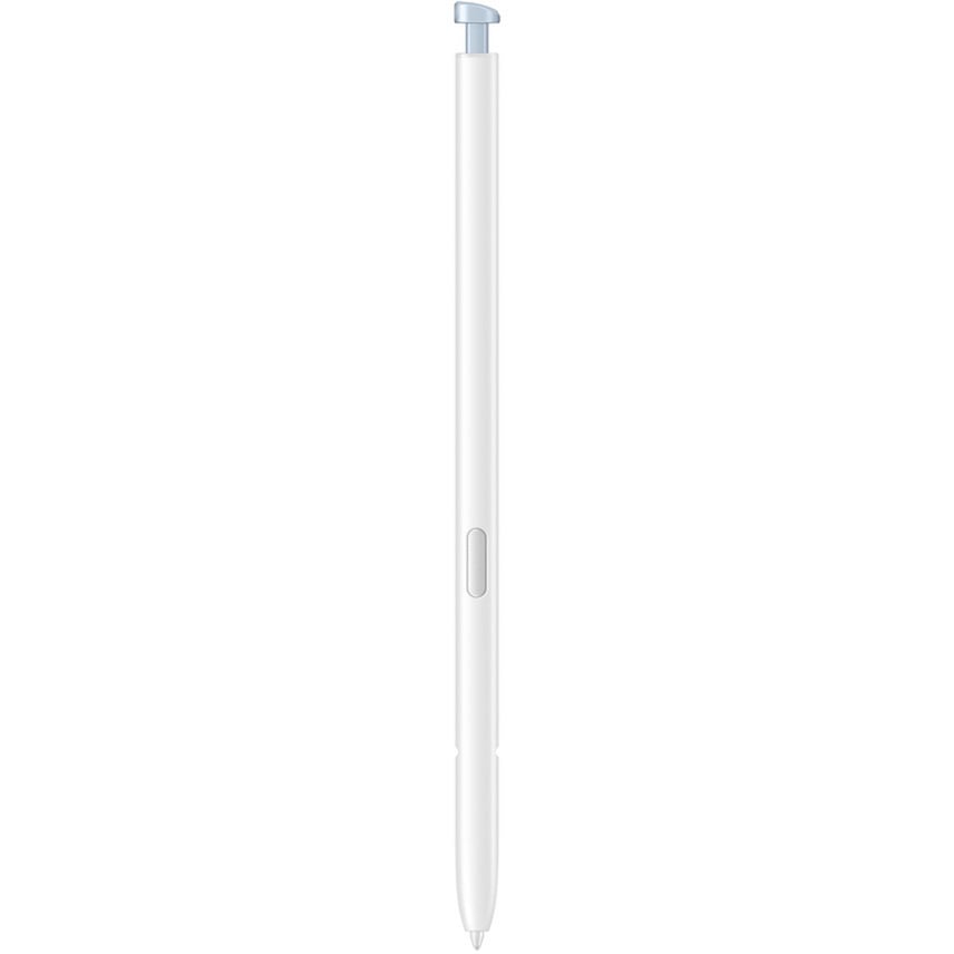 S Pen für das Galaxy S26 Ultra, Eingabestift