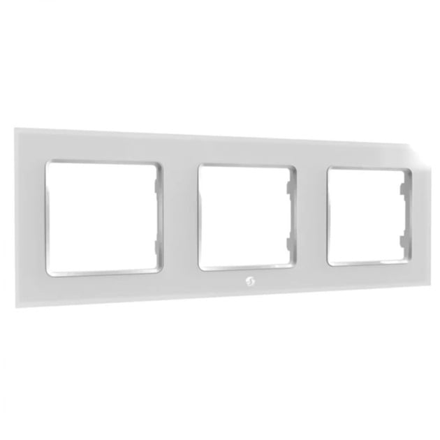 Shelly Wall Frame 3, Abdeckung | 03800235266243 Shelly Wall Frame 3, Abdeckung | 03800235266243