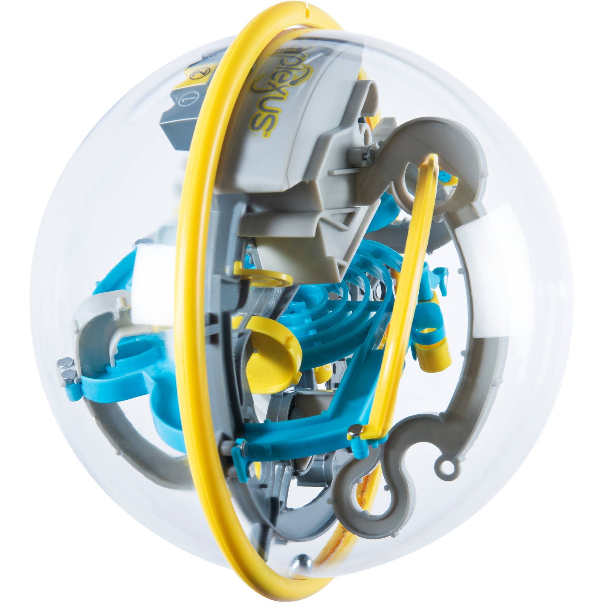 spin spielzeug Spin Master Perplexus Beast, Geschicklichkeitsspiel