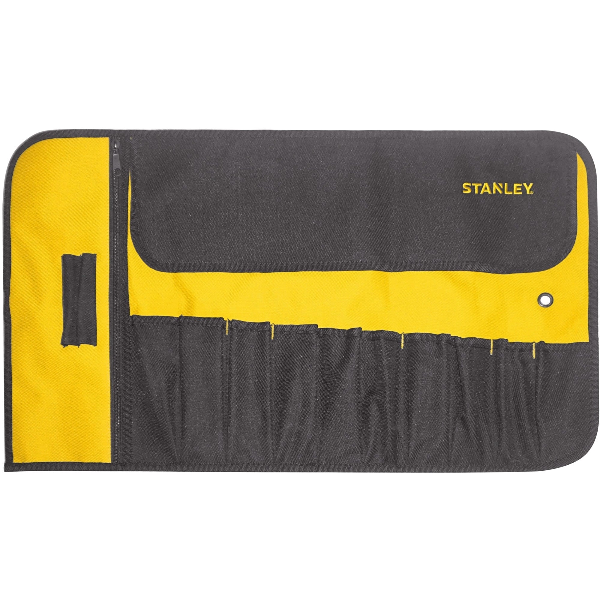 Rolltasche