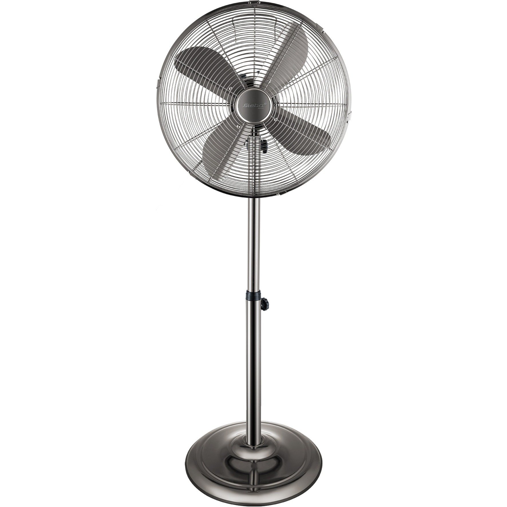 Steba VT S6, Ventilator | 04011833501042 Steba VT S6, Ventilator | 04011833501042